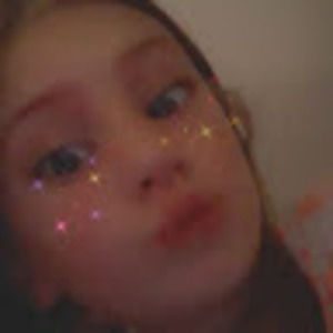 Meet your Posher, Eila